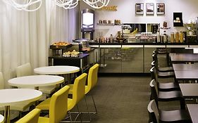 Adagio Grenoble Centre